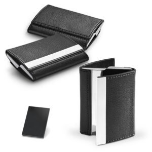 Foto Porta Cartão MTB 93318 Imagem (4)