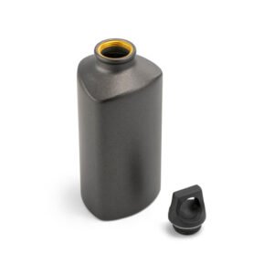 Foto Squeeze MTB 94062 Imagem (2)