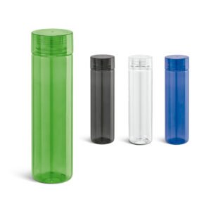 Foto Squeeze MTB 94648 Imagem