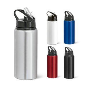 Foto Squeeze MTB 94649 Imagem