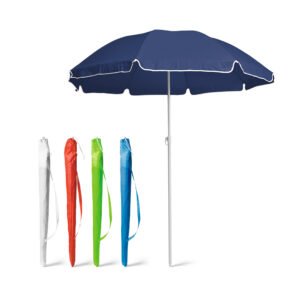 Guarda-Sol MTB 98332