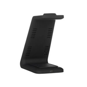 Foto Base de Carregamento 3x1 MTB 4063 Imagem (4)