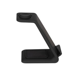 Foto Base de Carregamento 3x1 MTB 4063 Imagem (5)