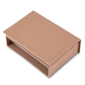 Foto Bloco de Anotações MTB BL 032 Imagem (3)