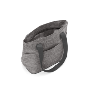 Foto Bolsa Térmica 4L MTB BT 07 Imagem (2)