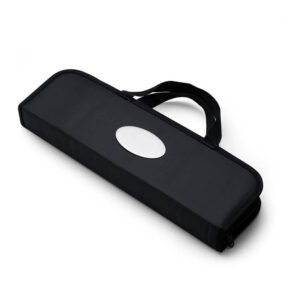 Foto Kit Churrasco 17 Peças MTB 1906 Imagem (2)