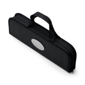 Foto Kit Churrasco 17 Peças MTB 1906 Imagem (5)