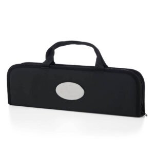 Foto Kit Churrasco 9 Peças MTB 9018 Imagem (2)