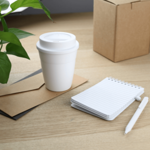 Foto Kit Escritório MTB CJ 40024 Imagem (2)