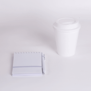 Foto Kit Escritório MTB CJ 40024 Imagem (5)