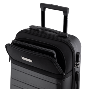 Foto Mala de Viagem Pequena MTB MV 800 Imagem (3)