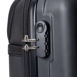 Foto Mala de Viagem Pequena MTB MV 800 Imagem (5)