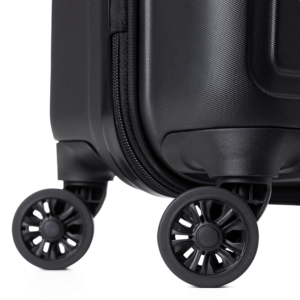 Foto Mala de Viagem Pequena MTB MV 800 Imagem (6)