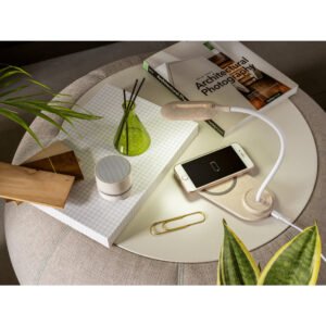 Foto Caixa de Som MTB 57930 Imagem (4)