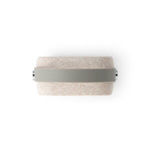 Foto Caixa de Som MTB 57936 Imagem (5)