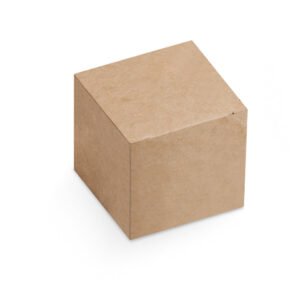 Foto Caixa de Som MTB 57936 Imagem_box