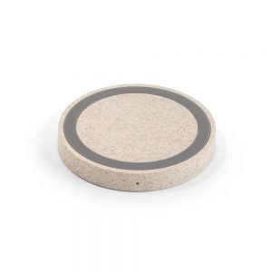 Foto Carregador Wireless MTB 57929 Imagem (1)