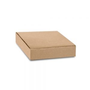 Foto Carregador Wireless MTB 57929 Imagem (3)