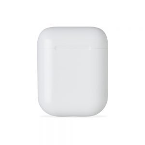 Foto Fone de Ouvido MTB 18596 Imagem (2)