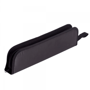 Foto Kit Churrasco 3 Peças MTB KC 0125 Imagem (3)