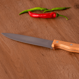 Foto Kit Churrasco 3 Peças MTB KC 0125 Imagem (9)