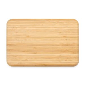 Foto Petisqueira de Bambu MTB 18609 Imagem (4)