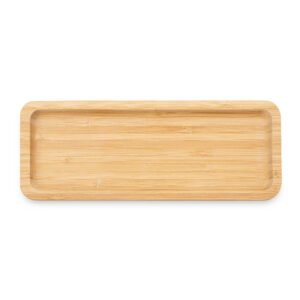 Foto Petisqueira de Bambu MTB 18615 Imagem (3)