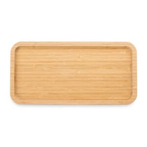 Foto Petisqueira de Bambu MTB 18617 Imagem (3)