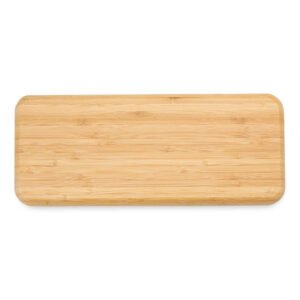 Foto Petisqueira de Bambu MTB 18618 Imagem (4)