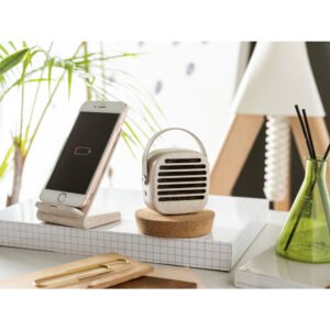 Foto Suporte para Celular MTB 57932 Imagem (6)