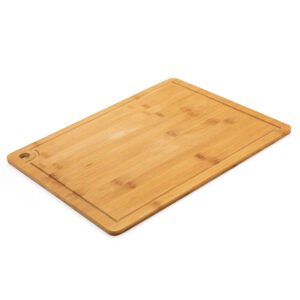 Foto Tábua de Corte MTB 18608 Imagem (1)