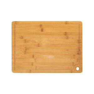 Foto Tábua de Corte MTB 18608 Imagem (2)