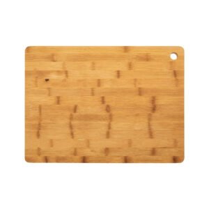 Foto Tábua de Corte MTB 18608 Imagem (3)