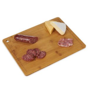 Foto Tábua de Corte MTB 18608 Imagem (4)