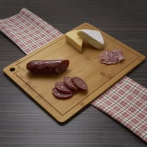 Foto Tábua de Corte MTB 18608 Imagem (5)