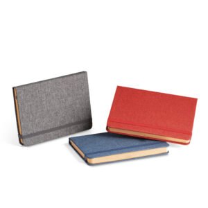 Foto Bloco de Anotações MTB 93276 Imagem