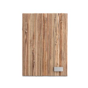 Foto Caderno de Anotações MTB 93275 Imagem (2)