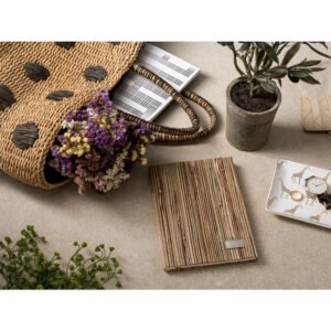 Foto Caderno de Anotações MTB 93275 Imagem (6)