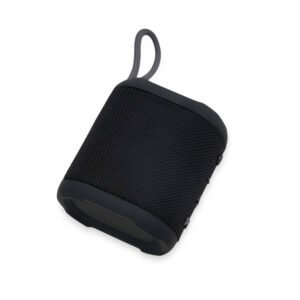 Foto Caixa de Som MTB 4362 Imagem Preto (2)