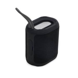 Foto Caixa de Som MTB 4362 Imagem Preto (3)