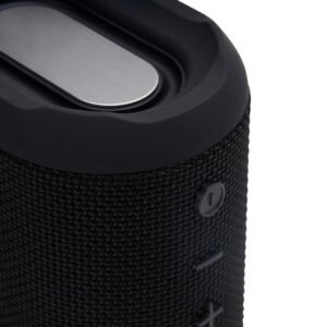 Foto Caixa de Som MTB 4362 Imagem Preto (5)