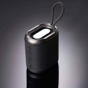 Foto Caixa de Som MTB 4362 Imagem Preto (6)