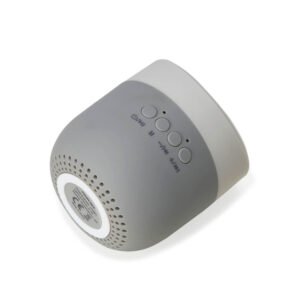 Foto Caixa de Som com Carregador MTB 4366 Imagem (4)