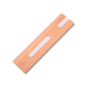 Foto Caneta Bambu MTB 12948 Imagem (3)