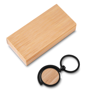 Foto Chaveiro MTB CH 53074 Imagem Preto (1)