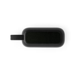 Foto Fone de Ouvido MTB 57934 Imagem Preto (2)