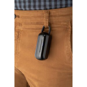 Foto Fone de Ouvido MTB 57934 Imagem Preto (6)