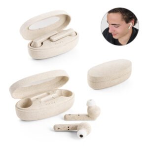 Foto Fone de Ouvido MTB 57938 Imagem (7)