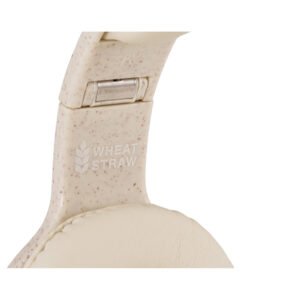 Foto Fone de Ouvido MTB 57939 Imagem (5)