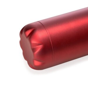 Foto Garrafa Inox MTB 17010F Imagem Vermelho (3)